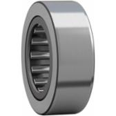 skf-rsto-8-xtn-rsto-8-xtn
