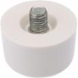 expert-e150306-e150306--2