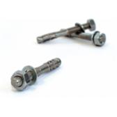 spit-fix-z-xtrem-057666--7