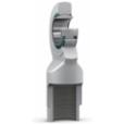 skf-si-70-txe-2ls-si-70-txe--2ls