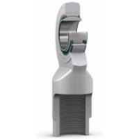 skf-si-70-txe-2ls-si-70-txe--2ls