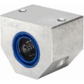 skf-lujr-50-lujr-50