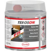 teroson-up-610-2246438