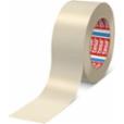 tesa-4330-043300000600--2