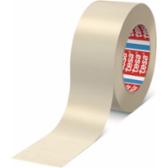 tesa-4330-043300000600--2