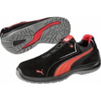 puma-touring-901-11721-9910--46