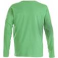 printer-heavy-long-sleeve-2264016-728-6--2