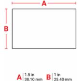 brady-018703-018703--2