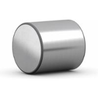 skf-rc-22x34-cd-rc--22x34-cd