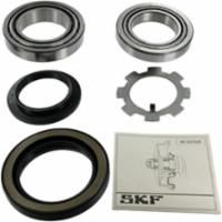 skf-vkba-959-vkba-959