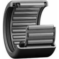 skf-hk-1614-rs-hk-1614-rs