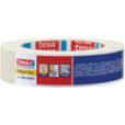 tesa-4348-043480001903--2