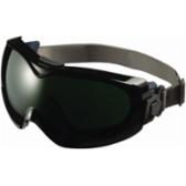 honeywell-duramaxx-1017739
