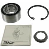 skf-vkba-1320-vkba-1320