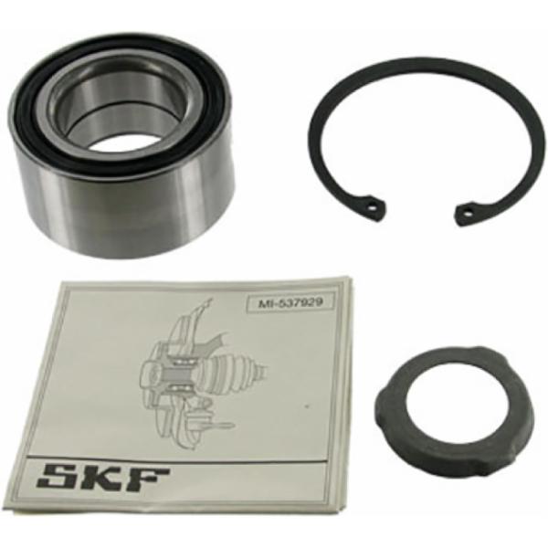 skf-vkba-1320-vkba-1320