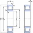 skf-nu-324-ecml-c3-nu-324-ecml-c3--2