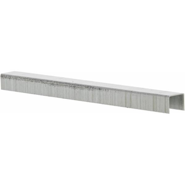 haubold-kl800-503047--4