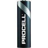 procell-aa-12622