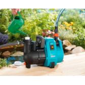 gardena-1732-01732--20--6