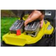 ryobi-ry18lmx40a-0-5133004584--2
