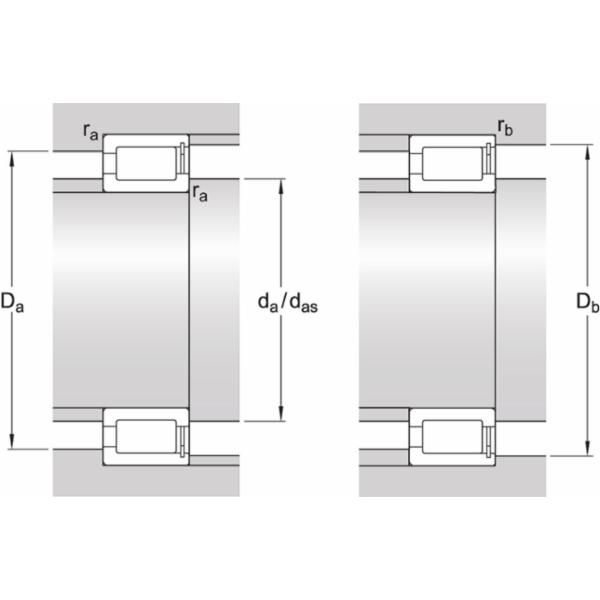 skf-ncf-2920-cv-ncf-2920-cv--3