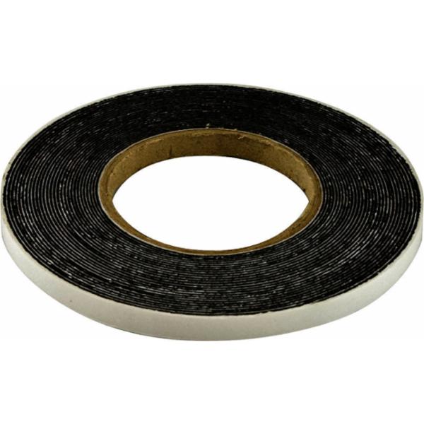 soudal-soudaband-acryl-300-126616