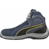 puma-touring-901-12579-3700--47--6