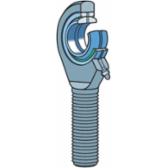 skf-saa-45-es-2rs-saa-45-es-2rs