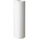 tork-124164-124164