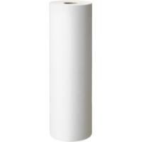 tork-124164-124164