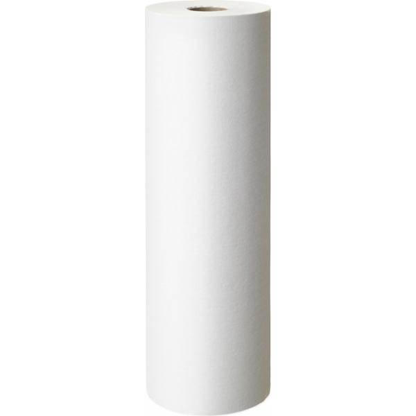 tork-124164-124164