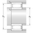 skf-c-4026-k30v-c-4026-k30v--3