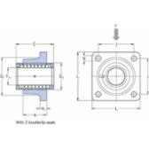 skf-lvcd-50-2ls-lvcd-50-2ls--2