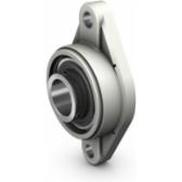 skf-fytwk-40-lta-fytwk-40-lta
