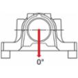 skf-snl-530-v-snl-530-v--6