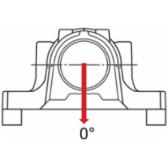 skf-snl-530-v-snl-530-v--6