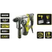 ryobi-rsds800-k-5133002463--2