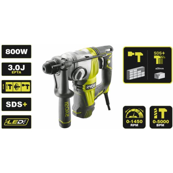 ryobi-rsds800-k-5133002463--2
