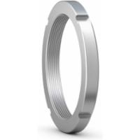 skf-kml-26-kml-26