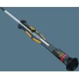 wera-micro-6-esd-05030182001--5