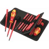 wera-vde-60i-is-62i-65i--05059030001