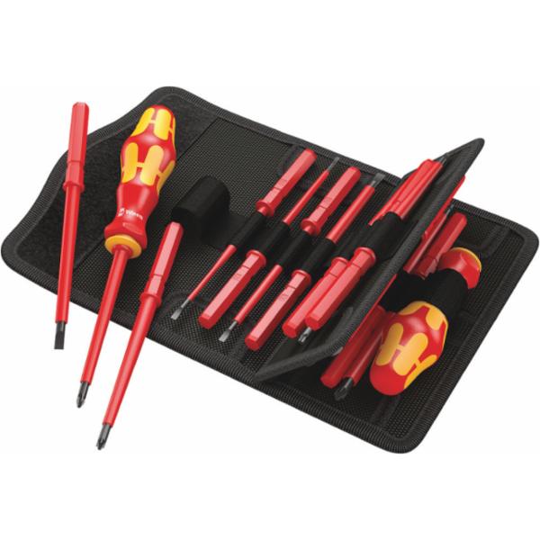 wera-vde-60i-is-62i-65i--05059030001