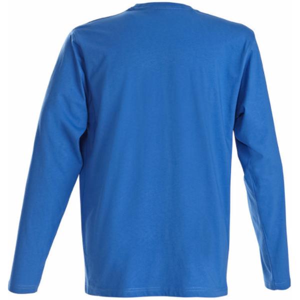 printer-heavy-long-sleeve-2264016-632-11--2
