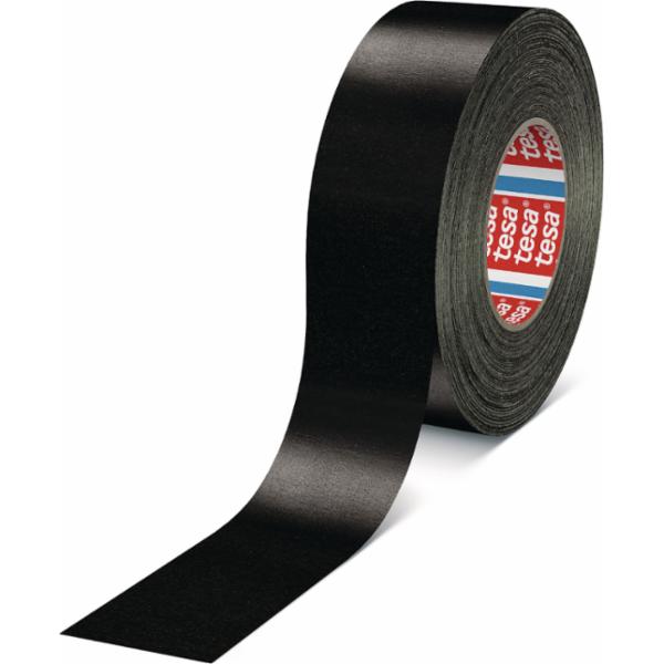 tesa-4651-046510068100--2
