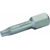 bahco-65i-t10-2p-65i-t10--2p