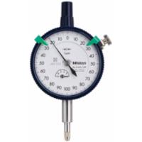 mitutoyo-2109s-10-2109s--10