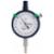 Category Dial indicator