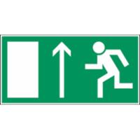 brady-pic363-252427