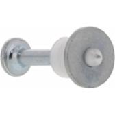 spit-cr-032070--6