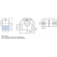 skf-lsns-25-lsns-25--2